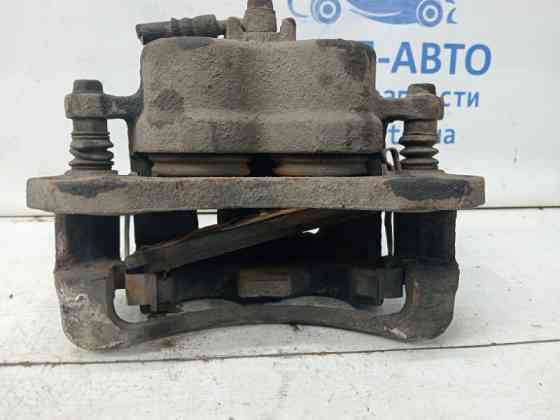 Суппорт передний левый SsangYong Rexton 2006-2012 4811008B50 (Арт. 61766) Киев