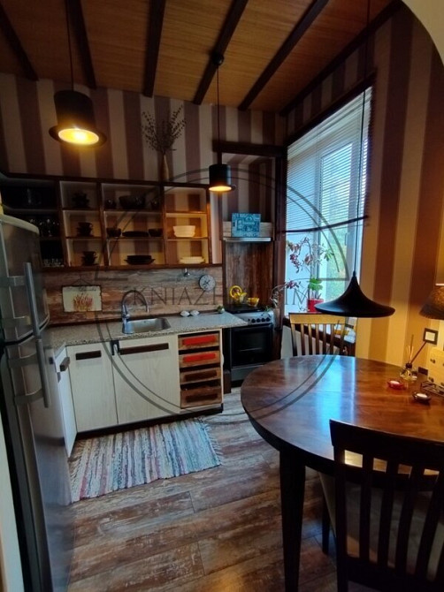 БЕЗ КОМІСІЇ ! Оренда 1-кім. квартири в центрі міста м. Арсенальна. Код об’єкта: 1179209 Київ - зображення 3