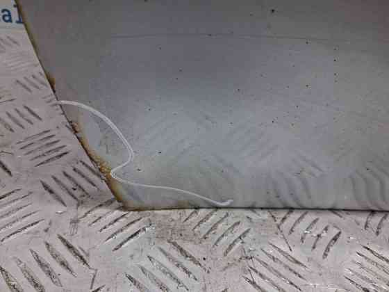 Дверь передняя левая Mitsubishi Outlander CU 2.4 БЕНЗИН 4G69 2003 (б/у) Киев