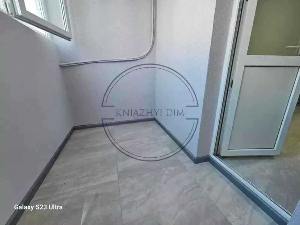 Оренда 1-но к. офісу м. Осокорки по вул. Є. Чавдар в Дарницькому р-ні. Код об'єкту №: 1419025 Киев - изображение 10