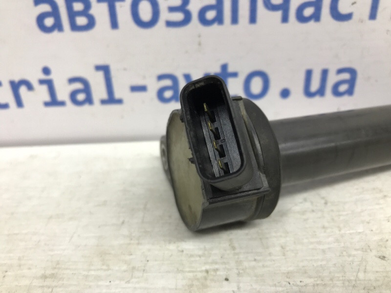 Катушка зажигания Lexus RX 350 XU30 3.5 БЕНЗИН 2GRFE 2003 (б/у) Киев - изображение 2