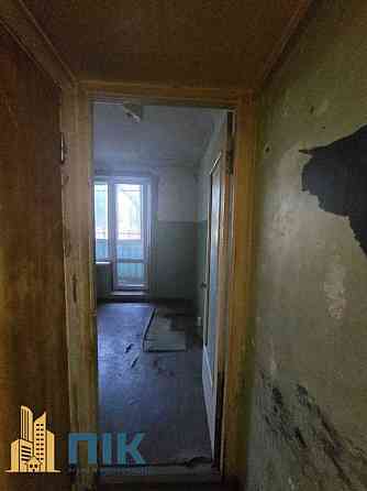 продажа 2-к квартира Киев, Голосеевский, 49000 $ Киев