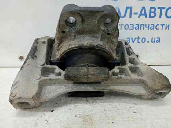 Подушка ДВС правая Ford Kuga 2011-2019 1543751 (Арт. 60818) Киев