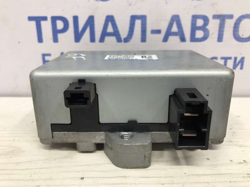Блок управления рулевой рейкой Mitsubishi Outlander 2012-2021 8633A049 (Арт. 50442) Київ - зображення 2