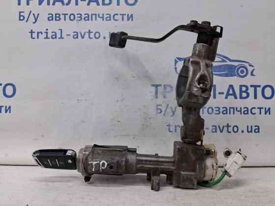 Замок зажигания Toyota Prado J120 3.0 DIESEL 1KDFTV 2002 (б/у) Київ
