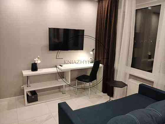 Оренда 1 кім. квартири ЖК Welcome home Код Об'єкта № 11198636 Київ