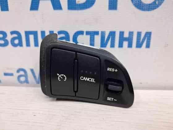 Кнопки руля Kia Sportage 2010-2016 967003W350EQ (Арт. 71001) Киев