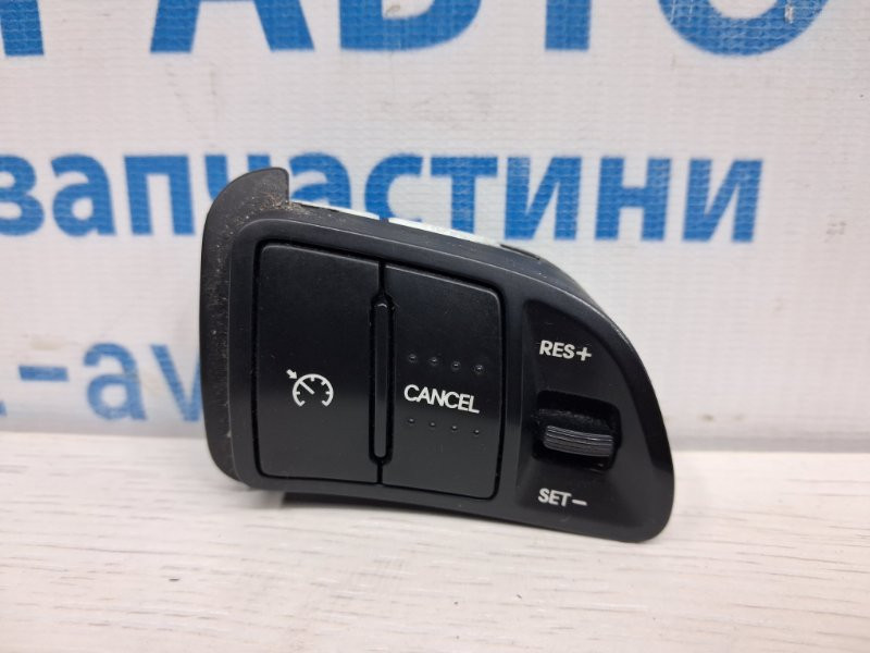 Кнопки руля Kia Sportage 2010-2016 967003W350EQ (Арт. 71001) Киев - изображение 1