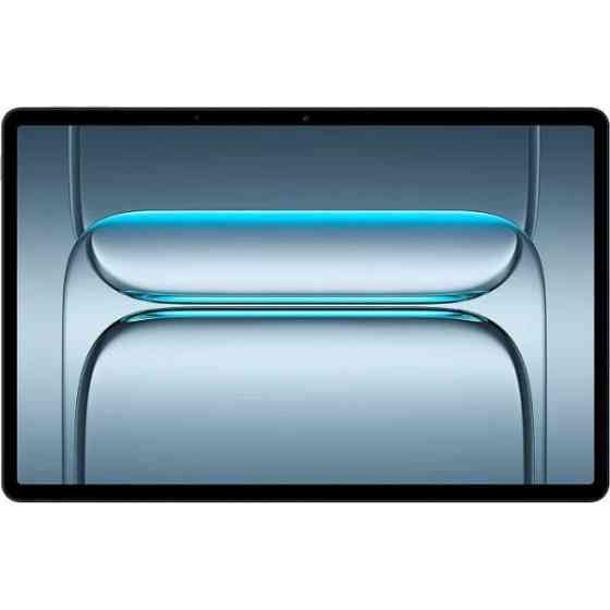 Планшет OnePlus Pad Lite 6/128GB Aero Blue Global (Код товару:43163) Харків