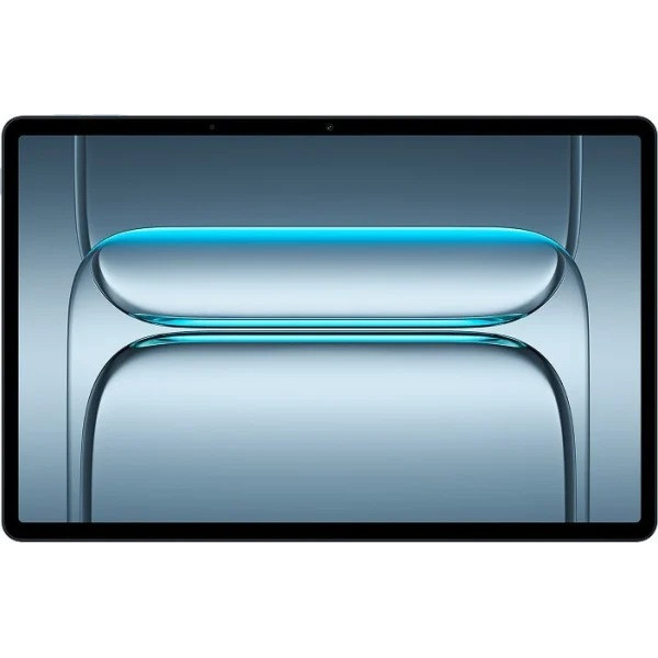Планшет OnePlus Pad Lite 6/128GB Aero Blue Global (Код товару:43163) Харків - зображення 5