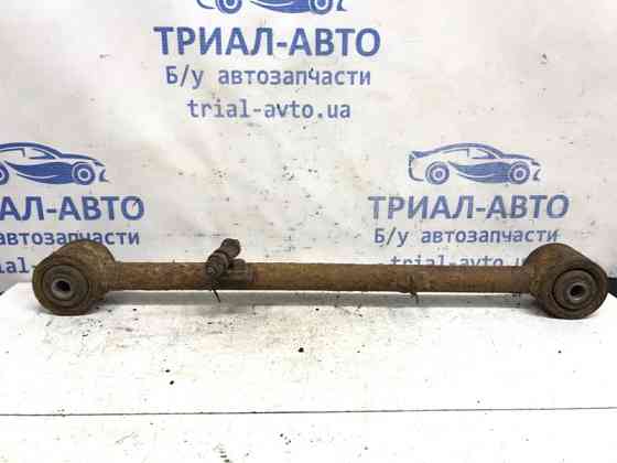 Рычаг задний прямой SsangYong Kyron 2005-2016 4550109000 (Арт. 34716) Киев