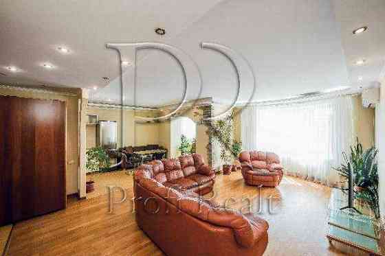 продажа 2-к квартира Киев, Дарницкий, 130000 $ Киев