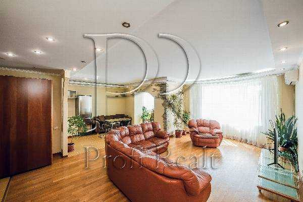 продажа 2-к квартира Киев, Дарницкий, 130000 $ Київ - зображення 4