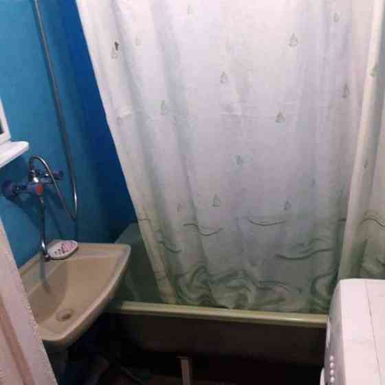 Продам 3-к квартиру (75м2) на ул. Дарницкая, пр. Слобожанский/Правды Дніпро