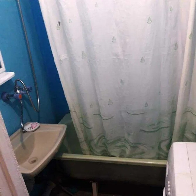 Продам 3-к квартиру (75м2) на ул. Дарницкая, пр. Слобожанский/Правды Дніпро - зображення 6