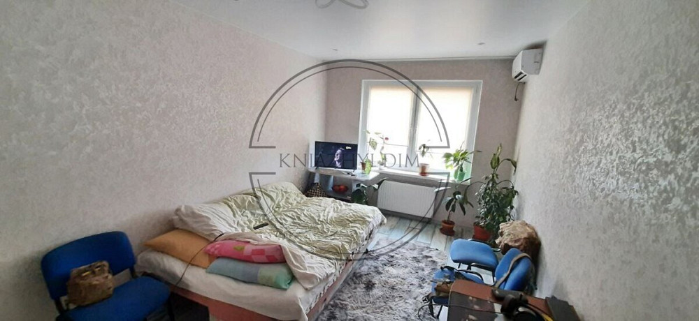 Продажа 2-х ком.кв.на Позняках.ЖК Патриотика.Код обьекта: №21137516 Київ - зображення 7