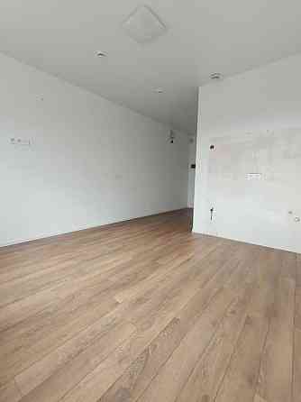 долгосрочная аренда объект сферы услуг Киев, Святошинский, 13000 грн./мес. Київ