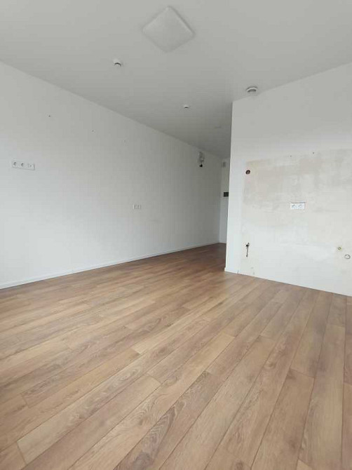 долгосрочная аренда объект сферы услуг Киев, Святошинский, 13000 грн./мес. Киев - изображение 5