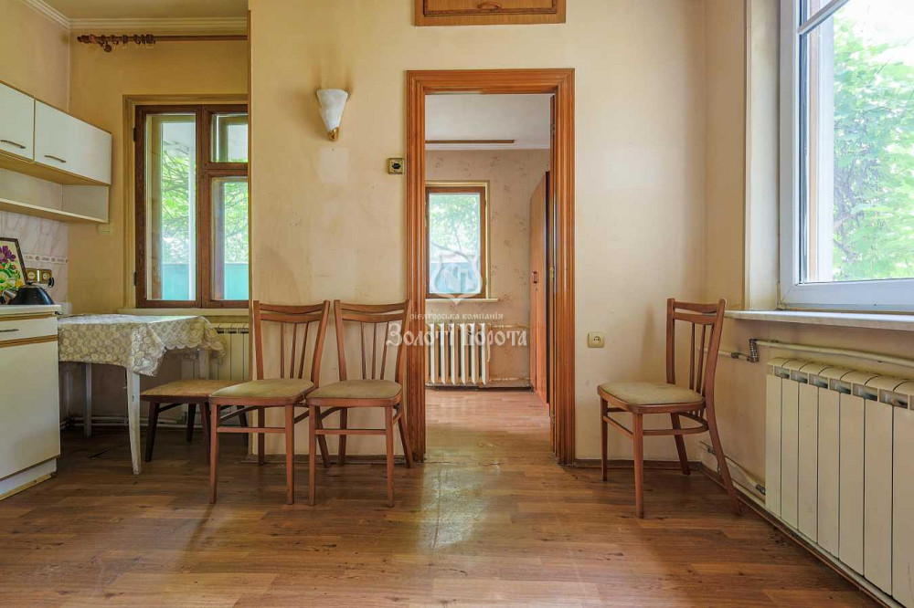 продажа 2-к дом Киев, Святошинский, 85000 $ Київ - зображення 10