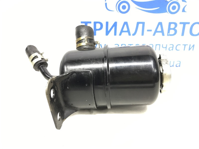 Бачок ГУР Mitsubishi Pajero Sport K9 2.5 DIESEL 4D56 1996 (б/у) Киев - изображение 3