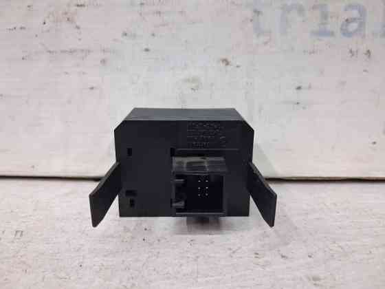 Корректор фар Volkswagen Caddy 2K 1.9 DIESEL BJB 2003 (б/у) Киев