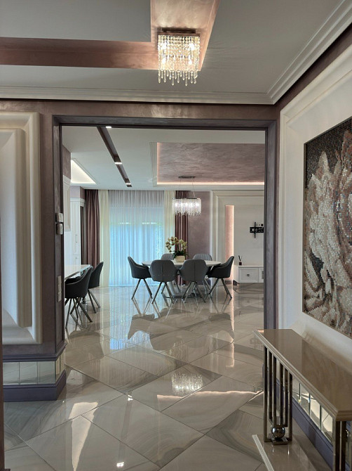 Продаж ексклюзивного будинку Луцьк - зображення 5