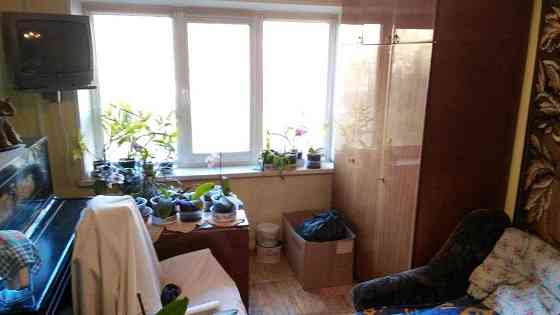 продажа 3-к квартира Киев, Днепровский, 60000 $ Киев