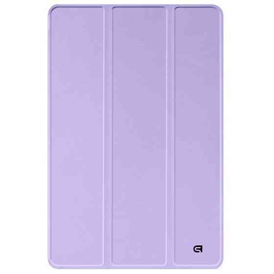 Чохол-книжка ArmorStandart Smart Case для Xiaomi Redmi Pad 2 Lavender (ARM87403) (Код товару:42160) Харків