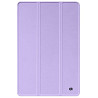 Чохол-книжка ArmorStandart Smart Case для Xiaomi Redmi Pad 2 Lavender (ARM87403) (Код товару:42160) Харків