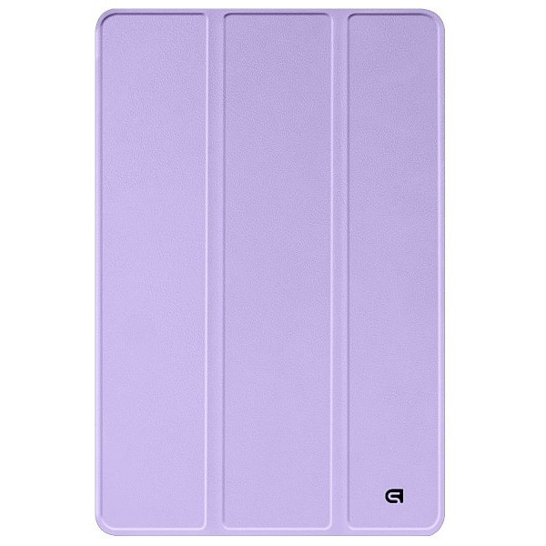 Чохол-книжка ArmorStandart Smart Case для Xiaomi Redmi Pad 2 Lavender (ARM87403) (Код товару:42160) Харьков - изображение 1