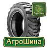 BKT SKID POWER HD (погрузчик) 33/15.5 R16.5 PR12 Київ