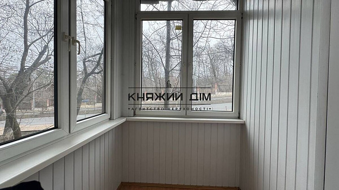Трикімнатна квартира - 80 кв м - ІСТОРИЧНИЙ БЕЗПЕЧНИЙ ЦЕНТР КИЄВА № 11163726 Київ - зображення 5