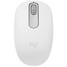 Мишка Logitech M196 Wireless Off White (910-007460) Харьков