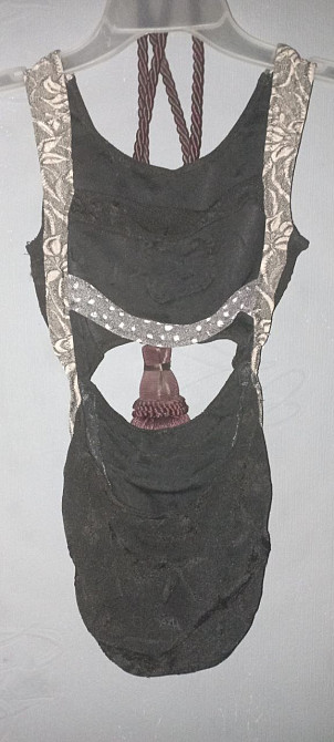 Продам гимнастические купальники Одеса - зображення 11