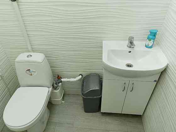 долгосрочная аренда помещения свободного назначения, здания Киев, Дарницкий, 15000 грн./мес. Київ