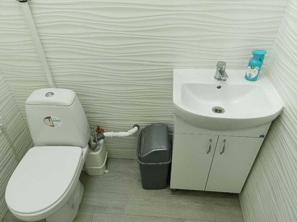 долгосрочная аренда помещения свободного назначения, здания Киев, Дарницкий, 15000 грн./мес. Київ - зображення 6