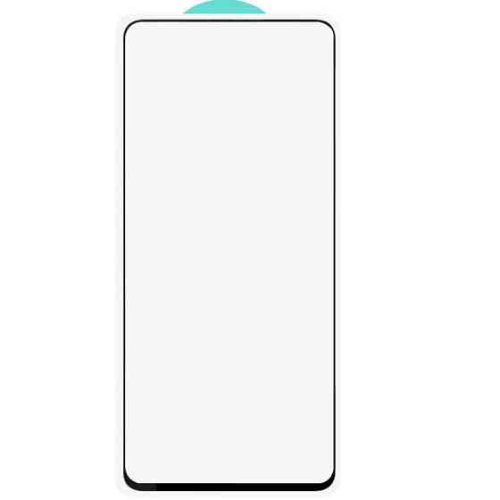 Защитное стекло SKLO 3D для Xiaomi Redmi 15 (EU) Херсон