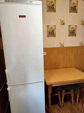 долгосрочная аренда 2-к квартира Днепр, Новокодакский, 12000 грн./мес. Днепр