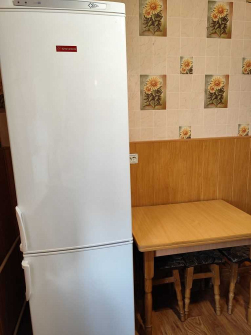 долгосрочная аренда 2-к квартира Днепр, Новокодакский, 12000 грн./мес. Дніпро - зображення 3