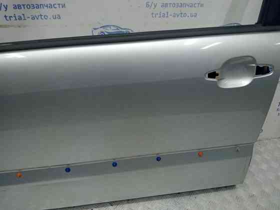 Дверь передняя левая Toyota Prado 120 4.0 1GR-FE 2003 (б/у) Киев