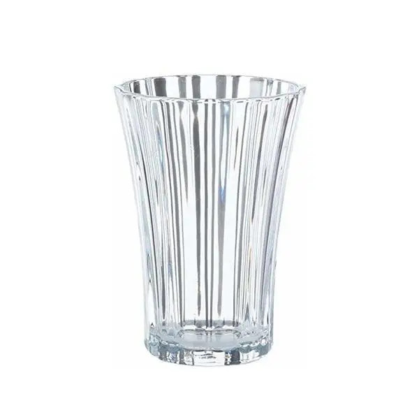 Набір стопок Pasabahce Diamond PS-52400-6 120 мл 6 шт Київ - зображення 1