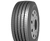 215/75 R17.5 Jinyu JF568 128/126M Рульова вантажна шина Київ