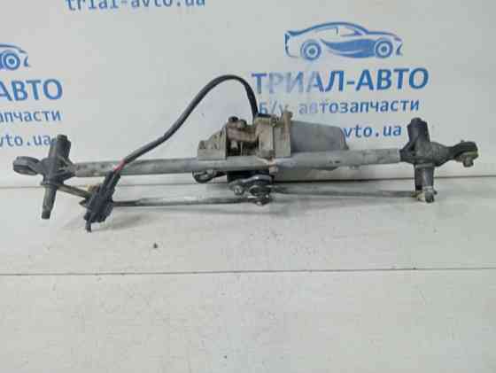 Трапеция дворников Chevrolet Captiva 2006-2011 20913315 (Арт. 58998) Киев