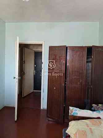 продажа 2-к квартира Киев, Деснянский, 50000 $ Киев