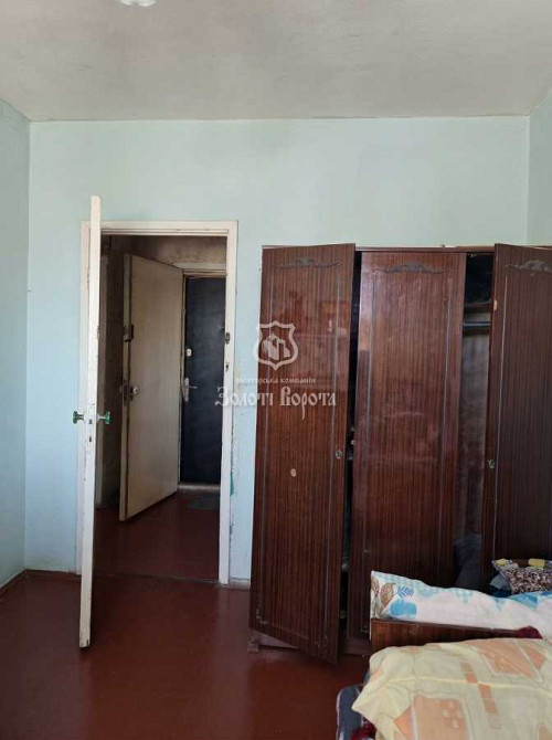 продажа 2-к квартира Киев, Деснянский, 50000 $ Киев - изображение 2