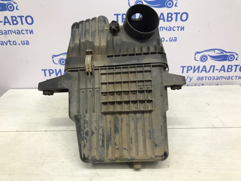 Корпус воздушного фильтра Suzuki Grand Vitara JT 2.4 БЕНЗИН J24B 2005 (б/у) Київ - зображення 3