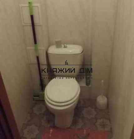 Продажа квартиры Киев, Соломенский р-н, Смелянская ул. код 21146899 Киев