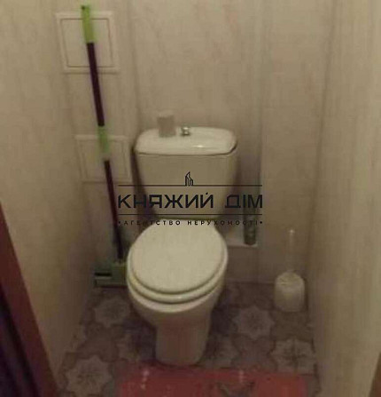 Продажа квартиры Киев, Соломенский р-н, Смелянская ул. код 21146899 Киев - изображение 2