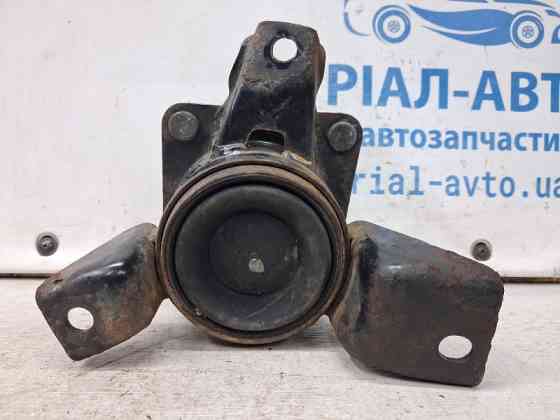 Подушка ДВС правая Hyundai Sonata 2004-2010 218103L500 (Арт. 69976) Киев