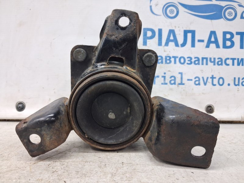 Подушка ДВС правая Hyundai Sonata 2004-2010 218103L500 (Арт. 69976) Киев - изображение 2